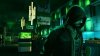 Dark (Xbox 360) USED Б/У
