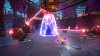 Игра Kao the Kangaroo (PS4) Playstation 4