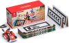 Mario Kart Live: Home Circuit Набор Марио (Mario Set) (Switch)
