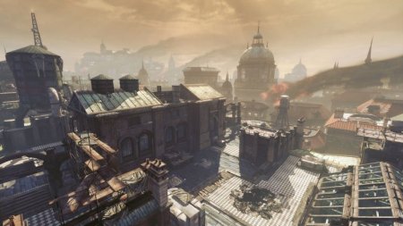 Gears of War Judgment Русская Версия (Xbox 360/Xbox One)