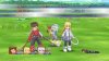   Tales of Symphonia Chronicles (PS3)  Sony Playstation 3