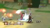   Tales of Symphonia Chronicles (PS3)  Sony Playstation 3