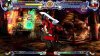 BlazBlue: Calamity Trigger (Xbox 360)