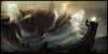 Outland, From Dust и Beyond Good and Evil HD (3 в 1) (Xbox 360)