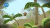  LittleBigPlanet Essentials (PSP) 