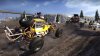 MX vs ATV: Untamed (Xbox 360/Xbox One)