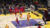 NBA Live 10 (Xbox 360)
