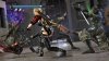 Купить игру Ninja Gaiden Sigma 2 (PS3) для Sony Playstation 3