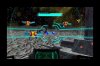 Купить игру PAC-MAN and Galaga Dimensions (Nintendo 3DS) на 3DS