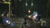 Too Human (Xbox 360/Xbox One)