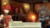 Blacksmith of the Sand Kingdom (Limited Run) (PS5)