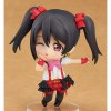 Фигурка Good Smile Company Nendoroid: Язава Нико (Niko Yazawa) Живая любовь! (Love Live!) (4571368445179) 10 см  