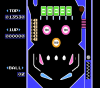 Сборник игр 64 в 1 A-64в1 BATLE CITY + LODE RUNNER 1.2 + SUPER TANK 1.2 + MARIO BROS 2 + PAC-MAN + BOMBER + 1942 + TETRIS (8 bit) для Денди 
