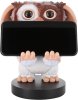 Фигурка подставка для геймпада/телефона Cable Guys: Гизмо (Gizmo) Гремлины (Gremlins) 20 см