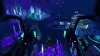 Subnautica: Below Zero Русская Версия (PS5)