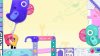 игра Snipperclips Plus: Cut it out, together! (Switch) для Nintendo Switch