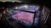 Игра FIFA 21 Champions Edition (PS4/PS5) Playstation 4