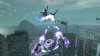 Купить игру Destroy All Humans! Path of the Furon (PS3) для Sony Playstation 3