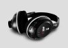 Гарнитура Turtle Beach PX3 (PC) 