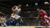 Купить игру NBA 2K11 с поддержкой PS Move (PS3) для Sony Playstation 3
