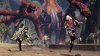 Купить игру Xenoblade Chronicles X (Wii U) на Nintendo Wii U диск