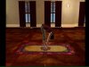   Yoga () (Wii/WiiU)  Nintendo Wii 