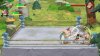 Asterix and Obelix Slap Them All! 2 Русская Версия (PS5)