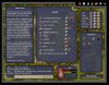 Игра RPG Maker With (PS4) Playstation 4
