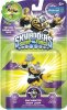 Skylanders Swap Force: Интерактивная фигурка (трансформер) Enchanted Hoot Loop