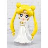 Фигурка BANDAI Tamashii Nations Figuarts mini: Принцесса Серенити (Princess Serenity) Красавица-воин Сейлор Мун (Pretty Guardian Sailor Moon) (634665) 9 см 