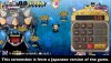 игра Penny-Punching Princess (Switch) для Nintendo Switch