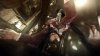  Dishonored: 2   (PS4) Playstation 4