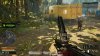 Игра Predator: Hunting Grounds Русская Версия (PS4) Playstation 4
