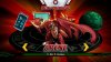 Bakugan: Defenders of the Core (Бакуган) (Xbox 360)