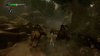 Castlevania: Lords of Shadow Collection (Xbox 360/Xbox One)