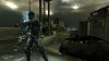   F.E.A.R. 3 (F.3.A.R.)   (Collectors Edition)   (PS3)  Sony Playstation 3