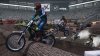 MX vs ATV: Untamed (Xbox 360/Xbox One)