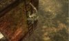 Купить игру Metal Gear Solid: Snake Eater 3D (Nintendo 3DS) на 3DS