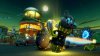   Plants vs. Zombies: Garden Warfare (PS3)  Sony Playstation 3