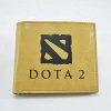 Бумажник Dota 2 (defence of the ancients)