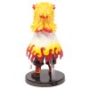 Фигурка Banpresto: Выбор фигурки случайный Вол. 5 (Vol.5) Клинок, рассекающий демонов: Кимэцу но Яиба (Demon Slayer: Kimetsu no Yaiba) (0045557116279) 8 см