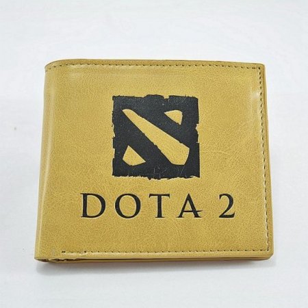   Dota 2 (defence of the ancients)