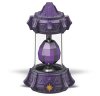Набор Skylanders Imaginators Combo Pack Сэнсэй Painyatta + кристалл Magic 