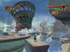 Tak The Great Juju Challenge (PS2) USED Б/У