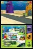  SpongeBob Squarepants: The Yellow Avenger (PSP) 