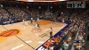NBA 2K17 (PC) 
