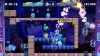 Игра Bubble Bobble 4 Friends: The Baron is Back (PS4) Playstation 4