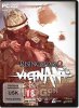 Rising Storm 2: Vietnam Русская Версия Box (PC)