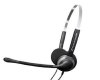 Гарнитура Sennheiser SH 250 (PC) 