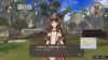   Atelier Shallie: Alchemist of the Dusk Sea (PS3)  Sony Playstation 3